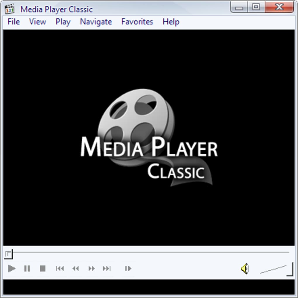 321 movie player free download