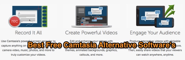 camtasia for mac to windows