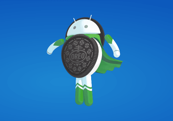 android 8 update download